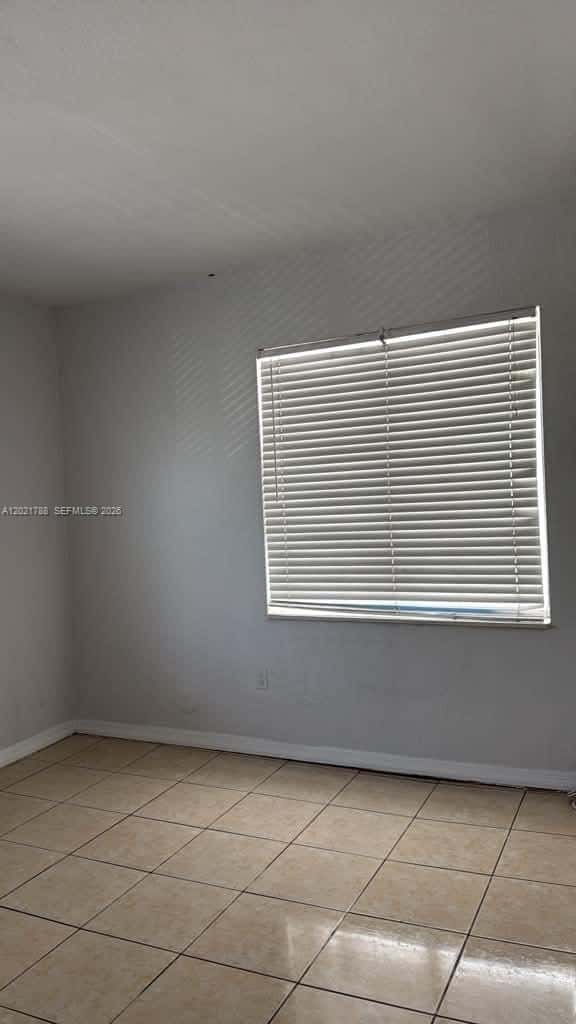 1021 NW 3rd St # 205, Miami FL 33128