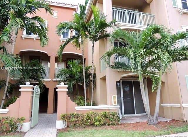 6500 NW 114th Ave # 1021, Doral FL 33178