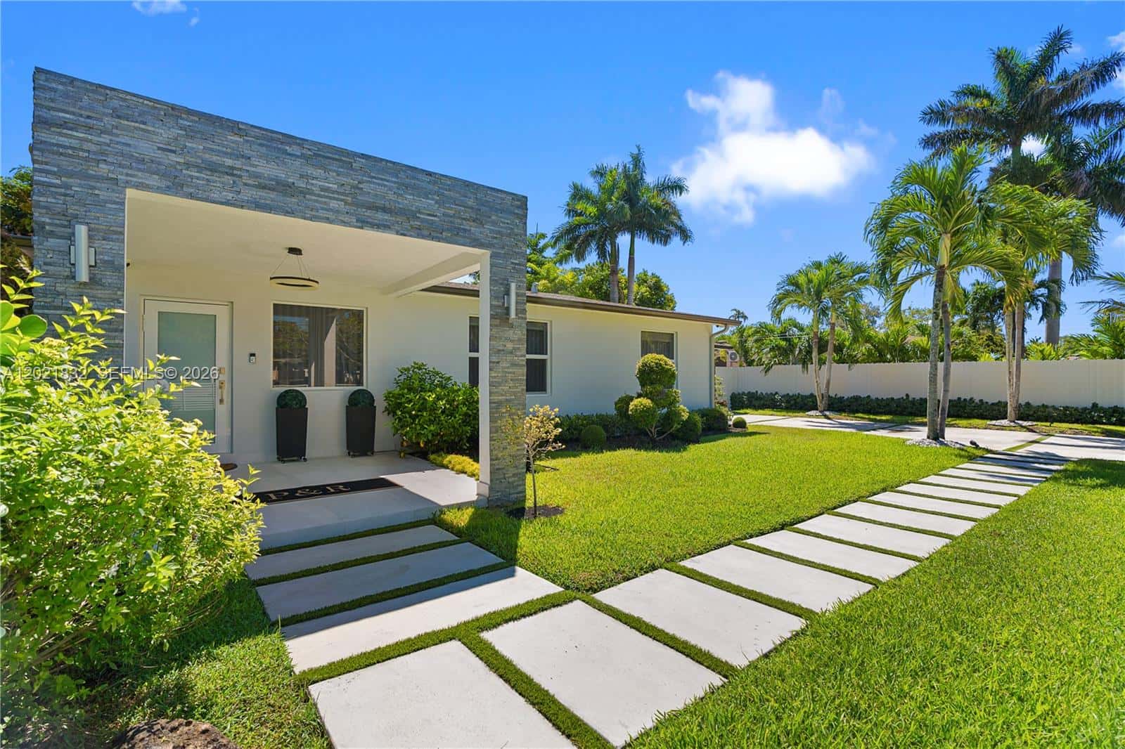 14441 S Biscayne River Rd, Miami FL 33161