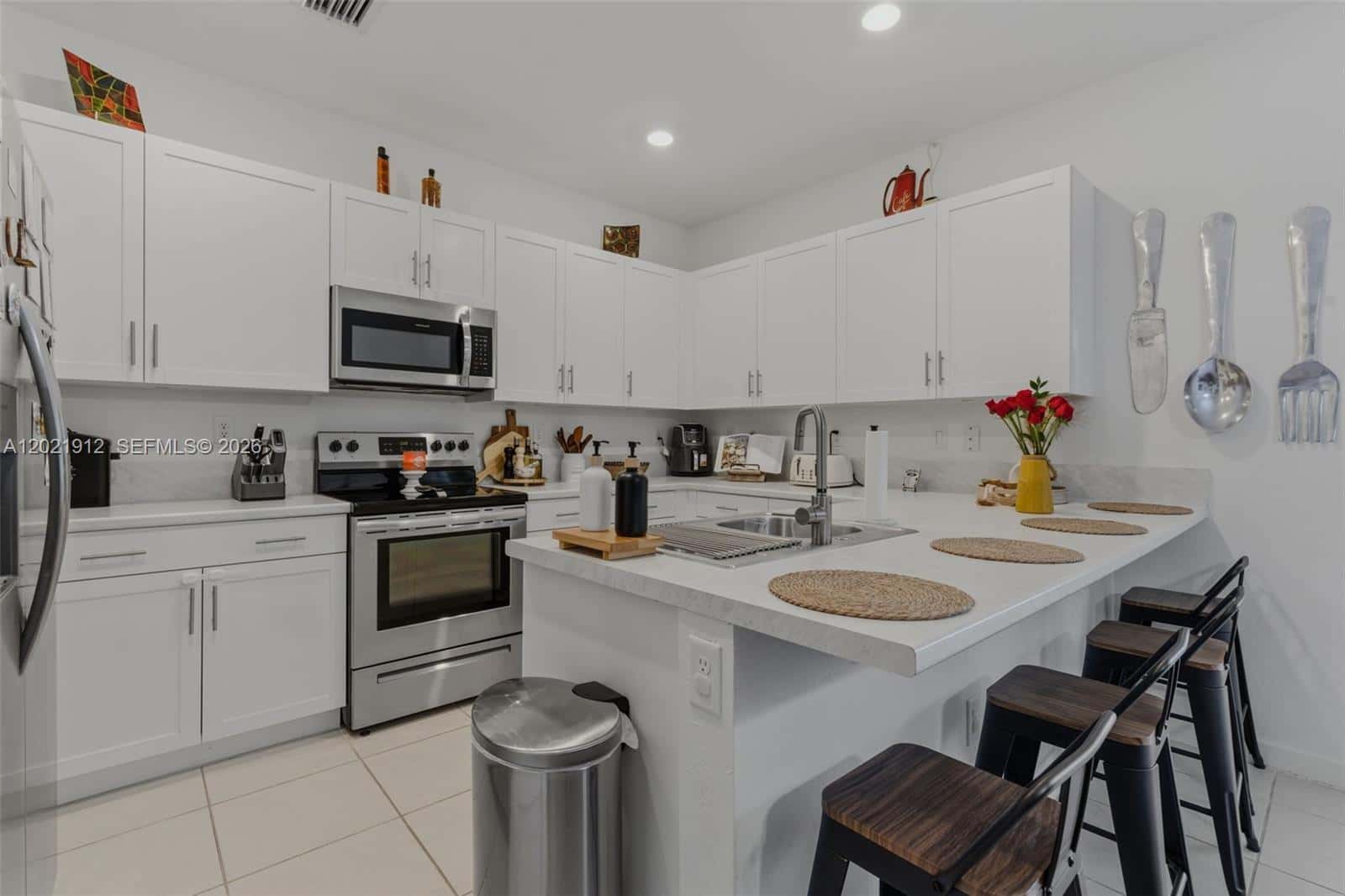 10009 SW 228th Ter, Miami FL 33190