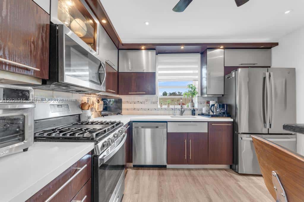 8394 SW 154th Ave # 43, Miami FL 33193