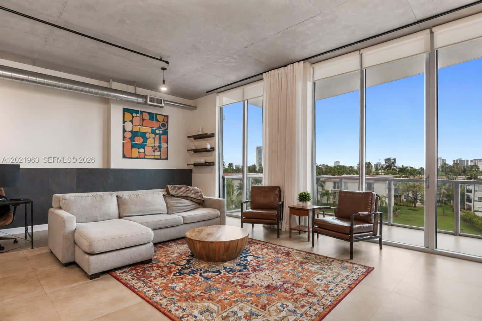 3029 NE 188th St # 405, Aventura FL 33180