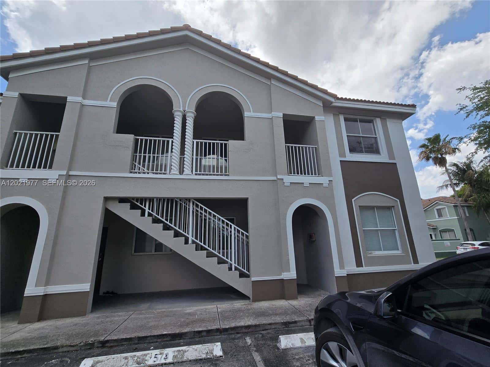 2755 SE 16th Ave # 103, Homestead FL 33035
