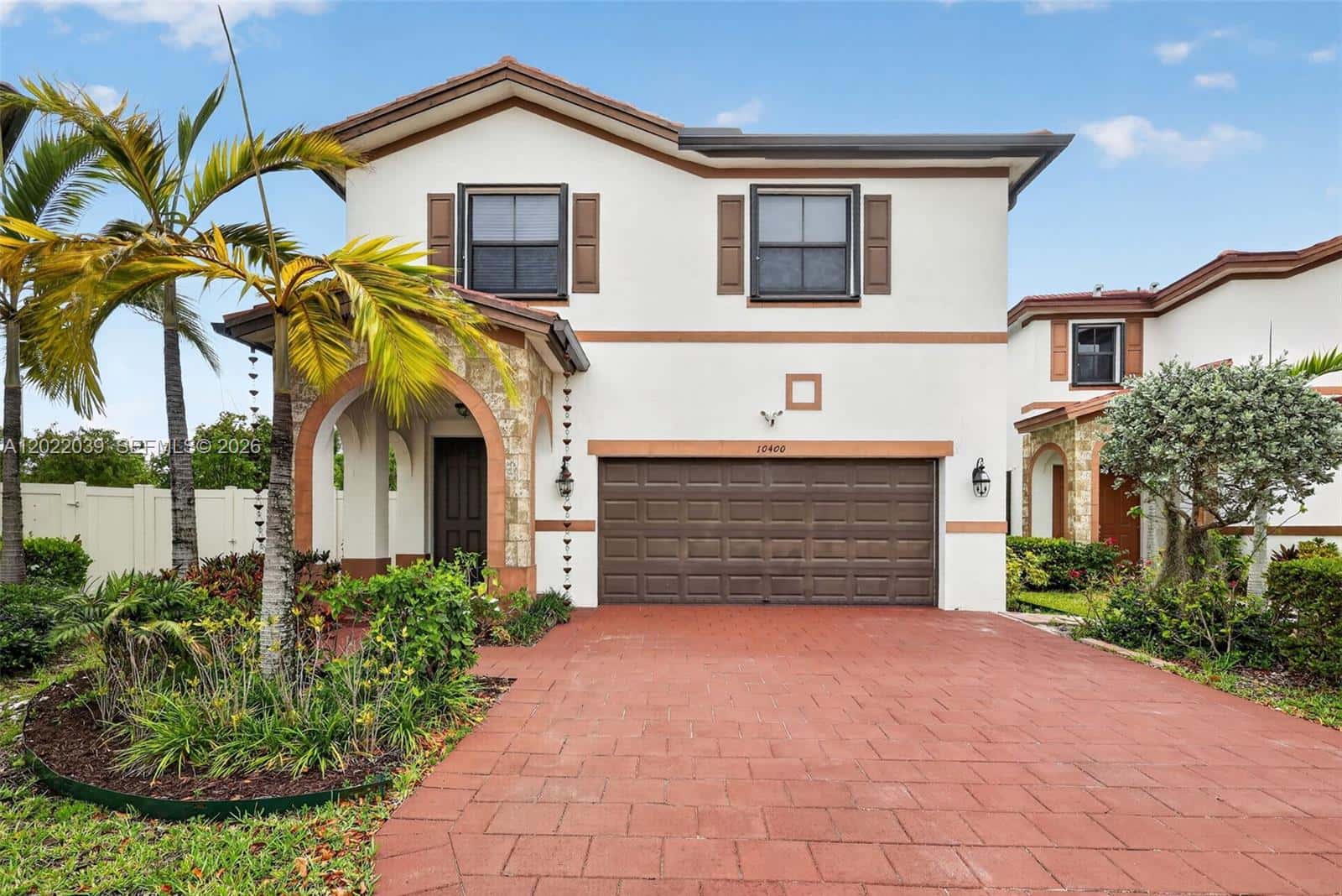 10400 W 35 Way, Hialeah FL 33018