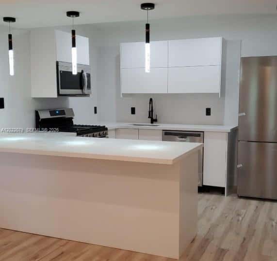 15315 SW 106th Ter # 433, Miami FL 33196
