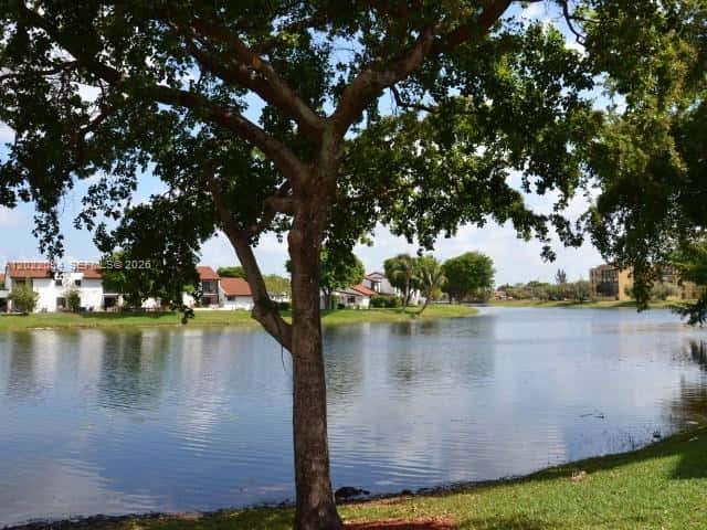 12365 SW 18th Street # 203, Miami FL 33175