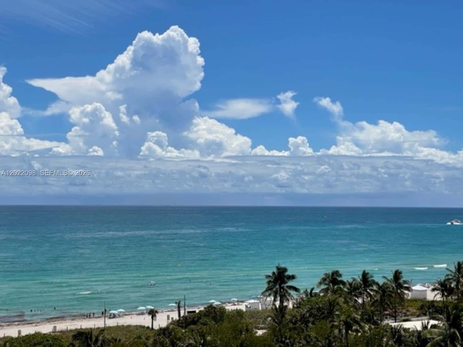 5313 Collins Ave # 1004, Miami Beach FL 33140