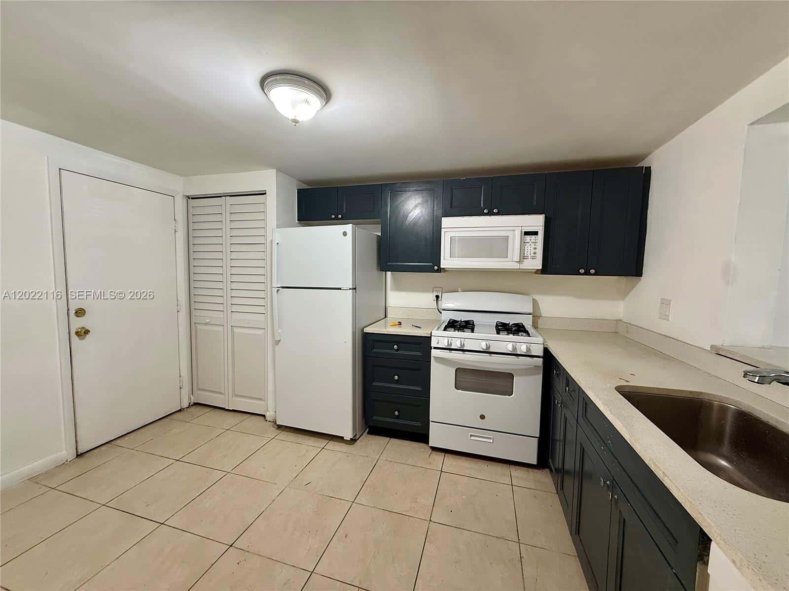 18101 NW 68th Ave # B102, Hialeah FL 33015