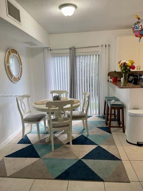 22801 SW 88th Pl # 106, Cutler Bay FL 33190