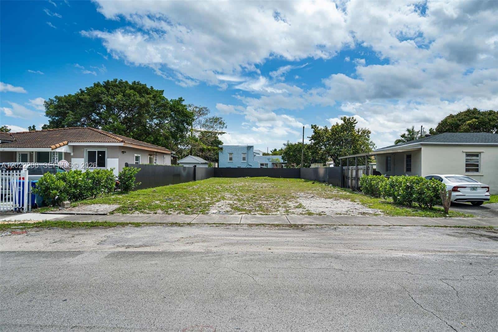 3056 SW 13th St, Miami FL 33145