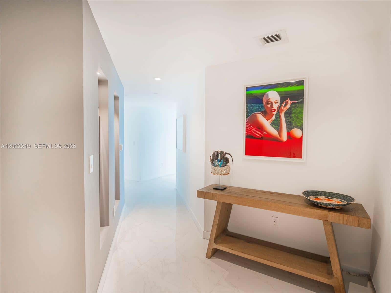 1300 S Miami Ave # 2901, Miami FL 33130