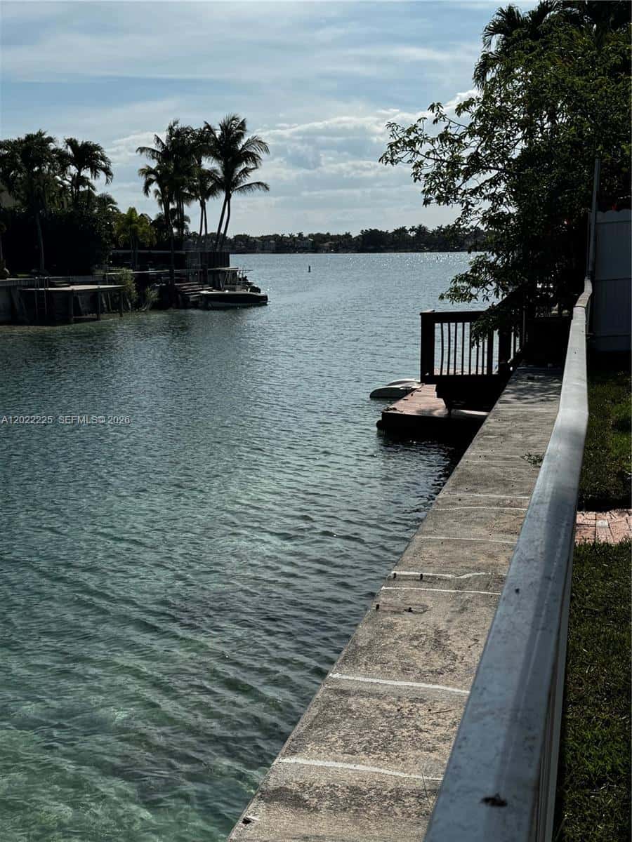 13312 SW 144th Ter, Miami FL 33186
