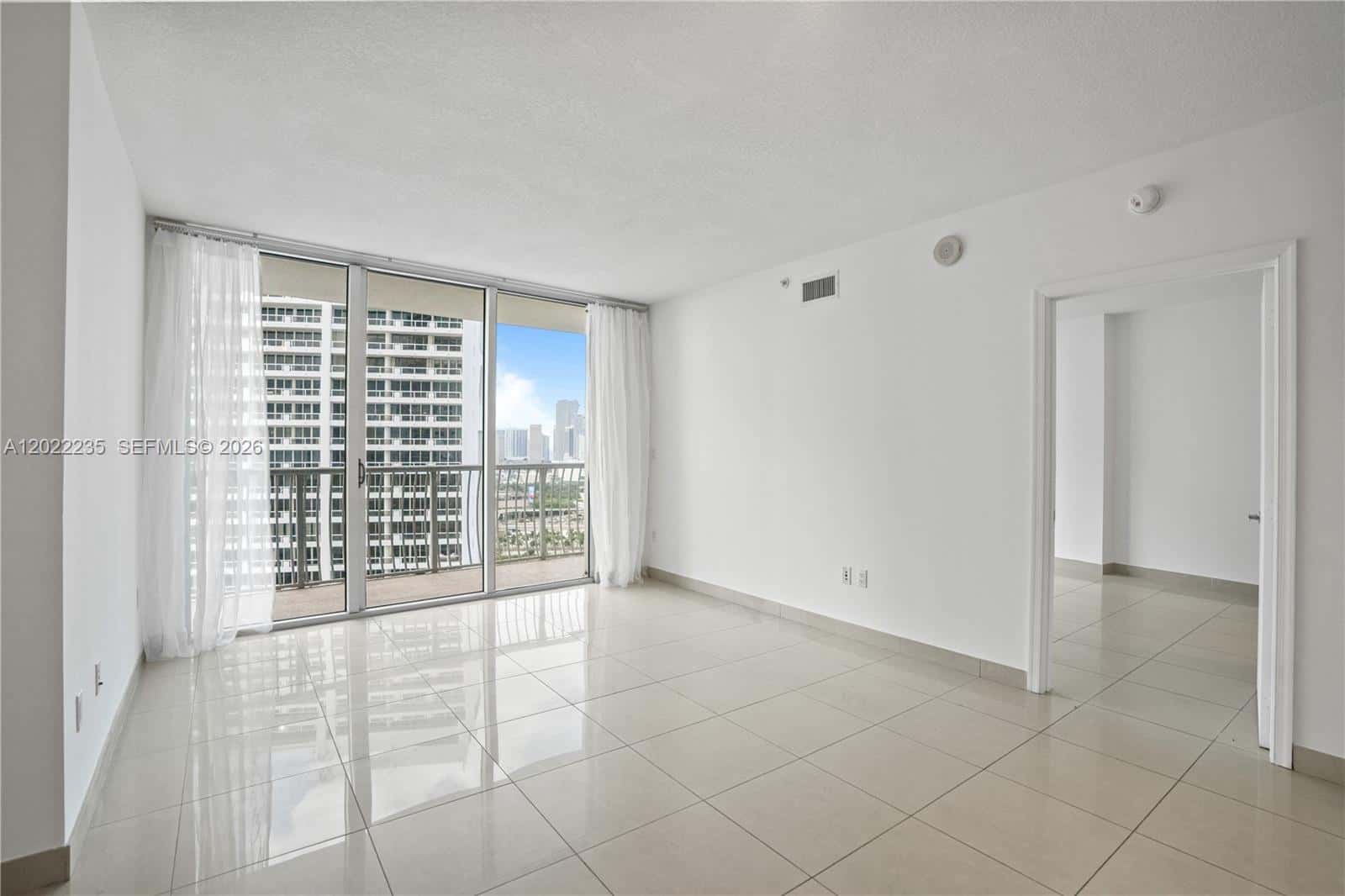 1750 N Bayshore Dr # 2804, Miami FL 33132