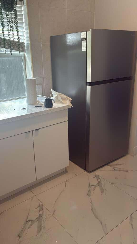5310 SW 115th Avenue, Miami FL 33165
