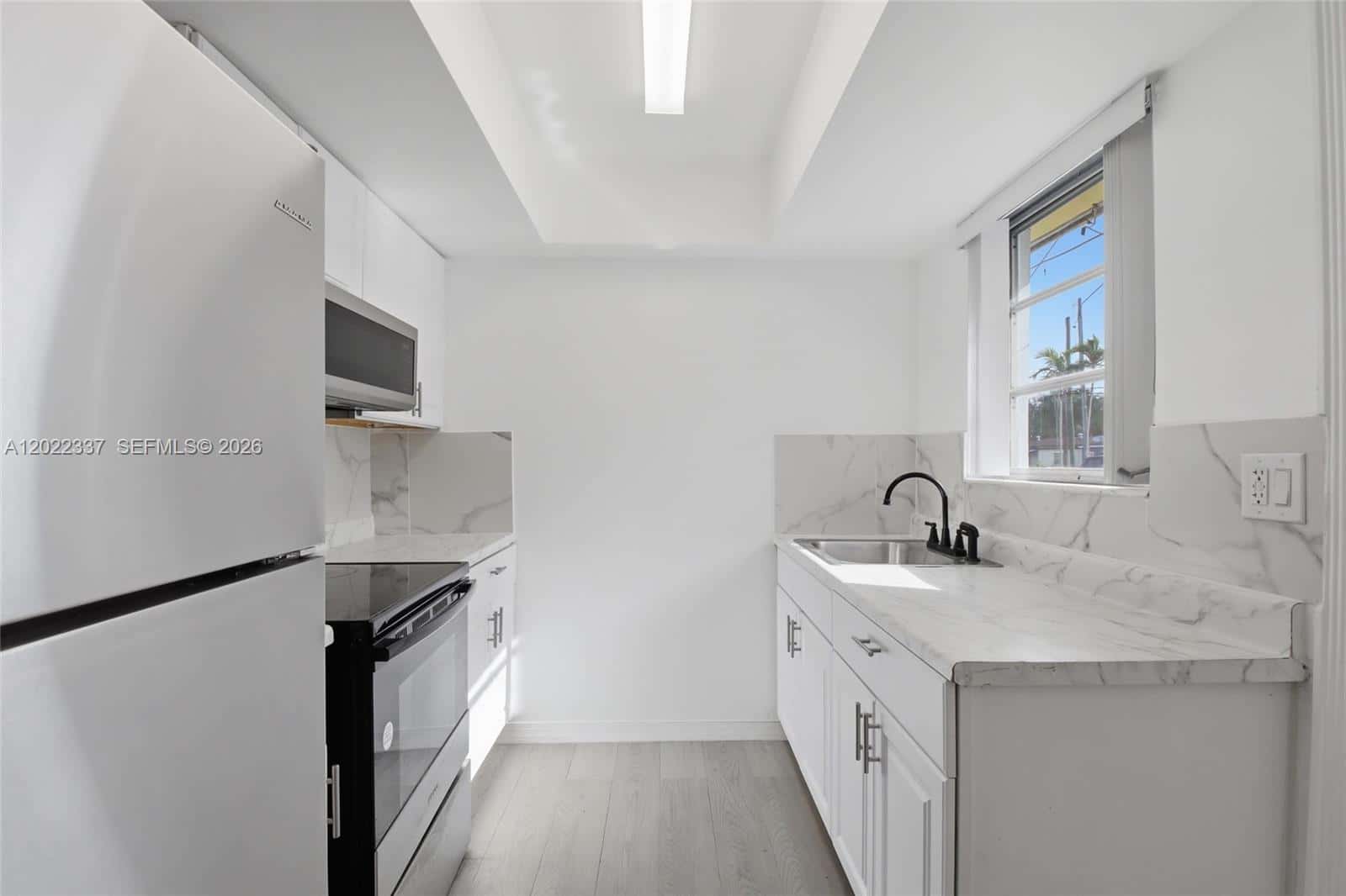 26 NW 170th St # 26, North Miami Beach FL 33169