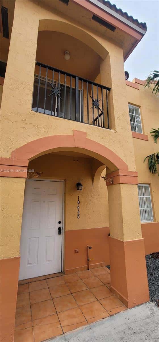 10648 NW 87th Ct # 10648, Hialeah Gardens FL 33018