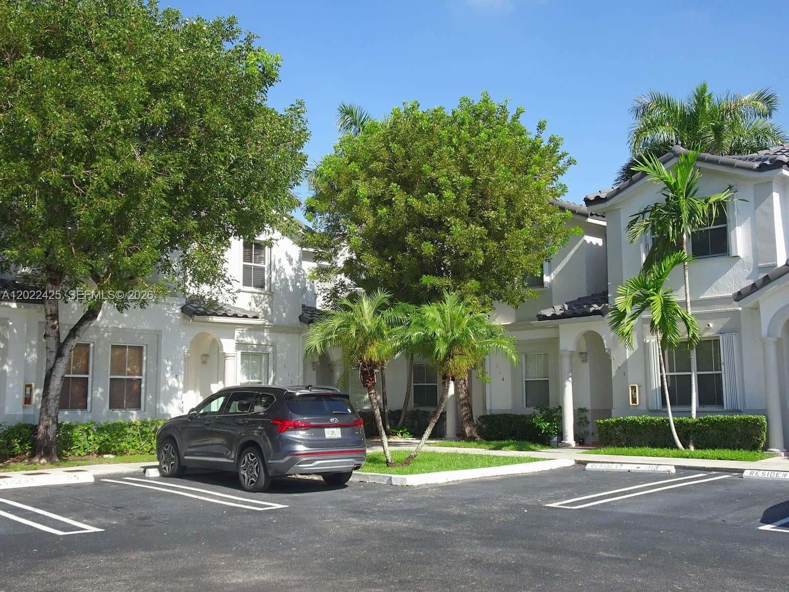 5460 NW 107th Ave # 115, Doral FL 33178