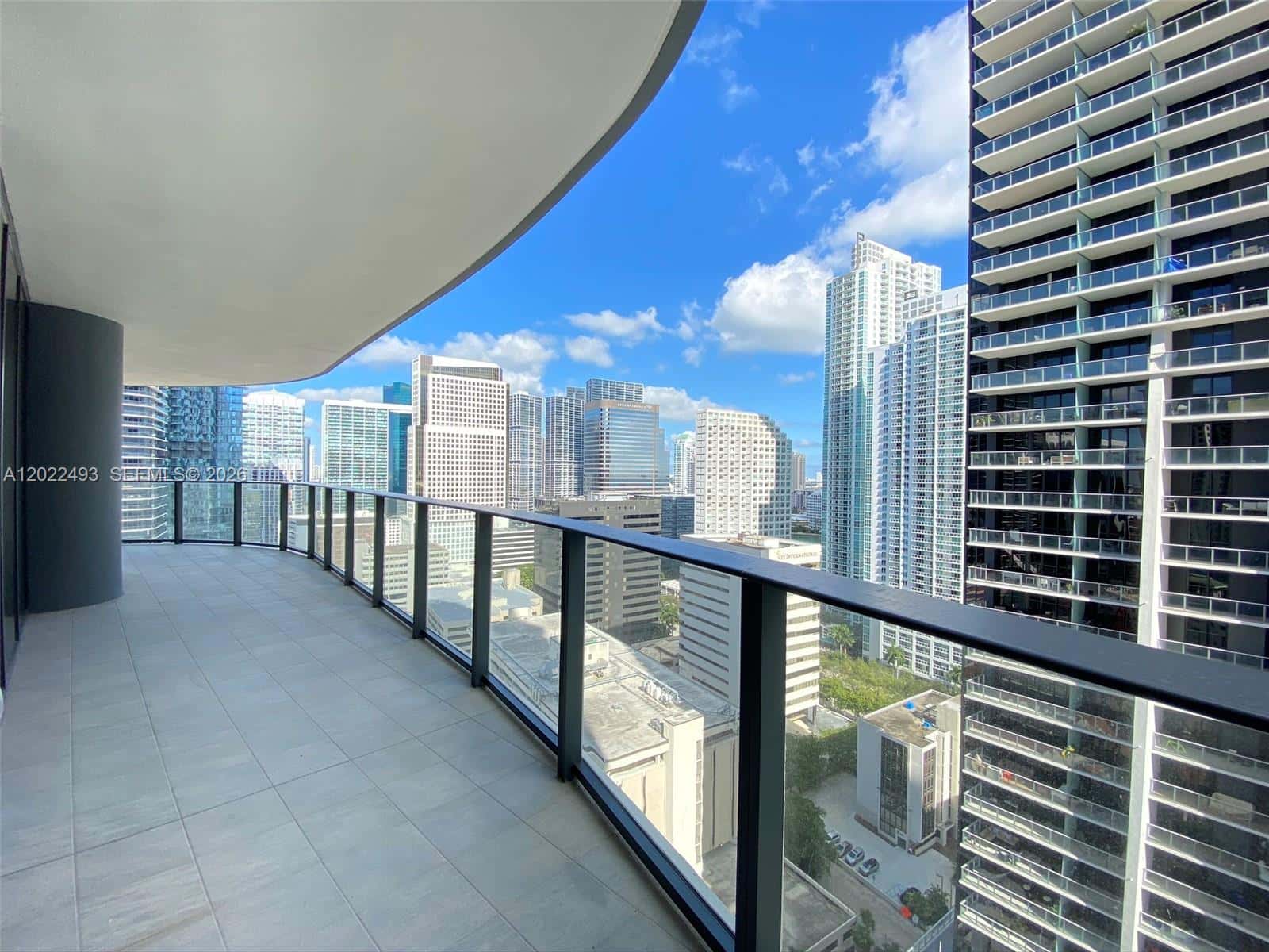 1000 Brickell Plz # 2715, Miami FL 33131