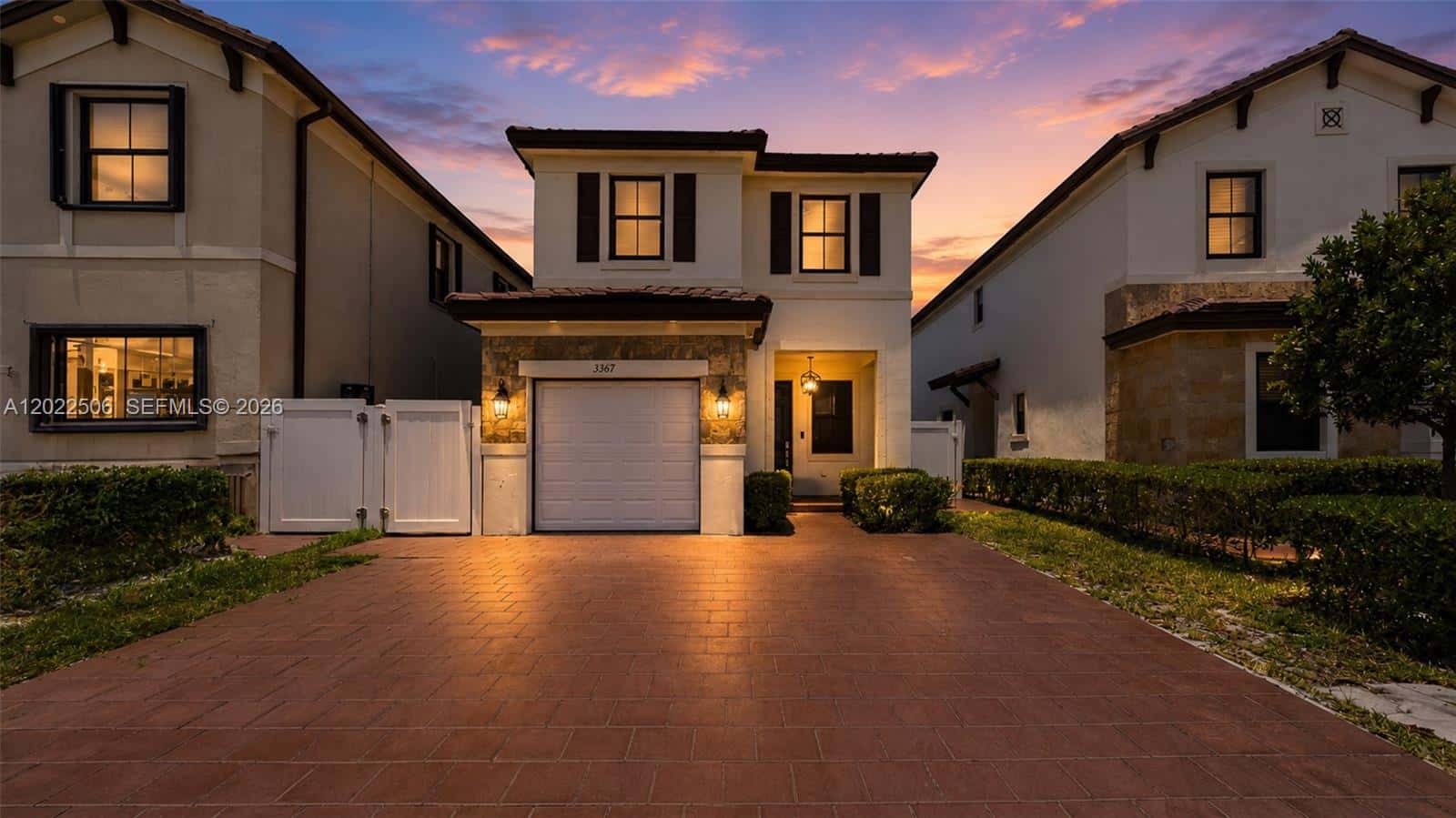 3567 W 110th Ter, Hialeah FL 33018