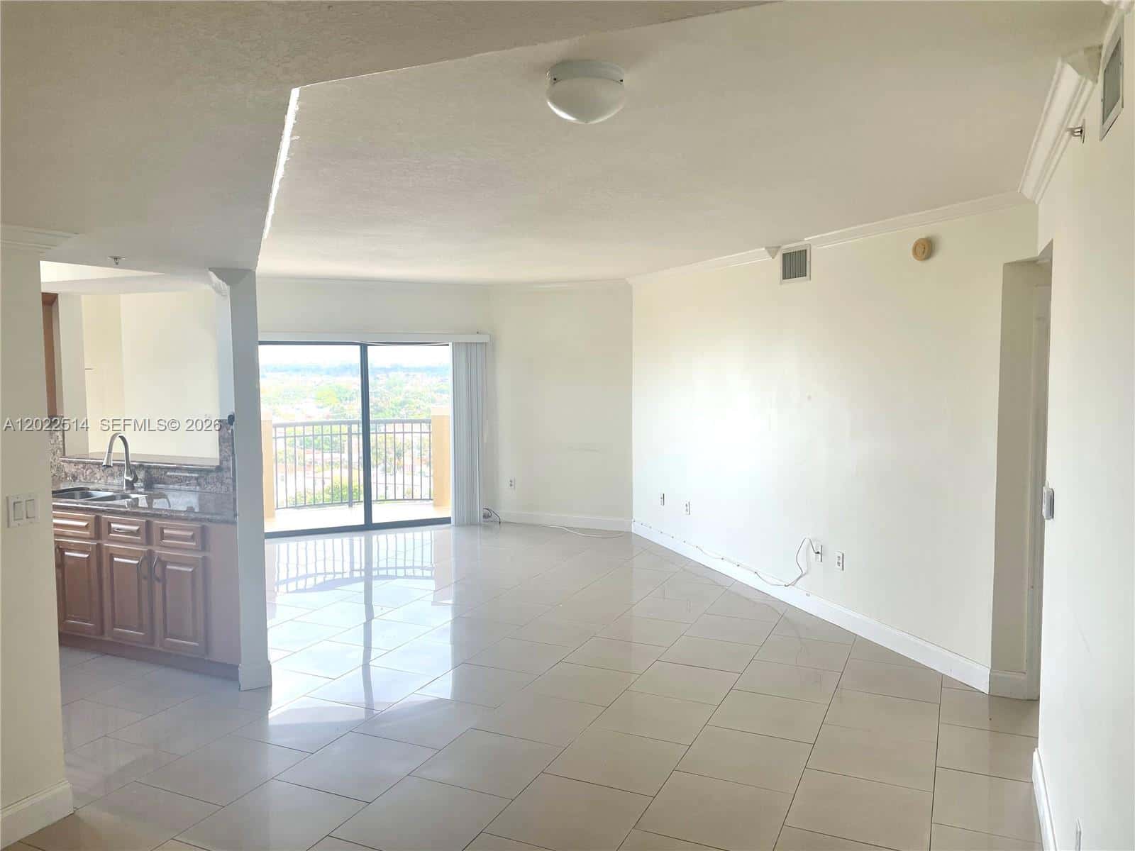 4242 NW 2nd St # 1002, Miami FL 33126