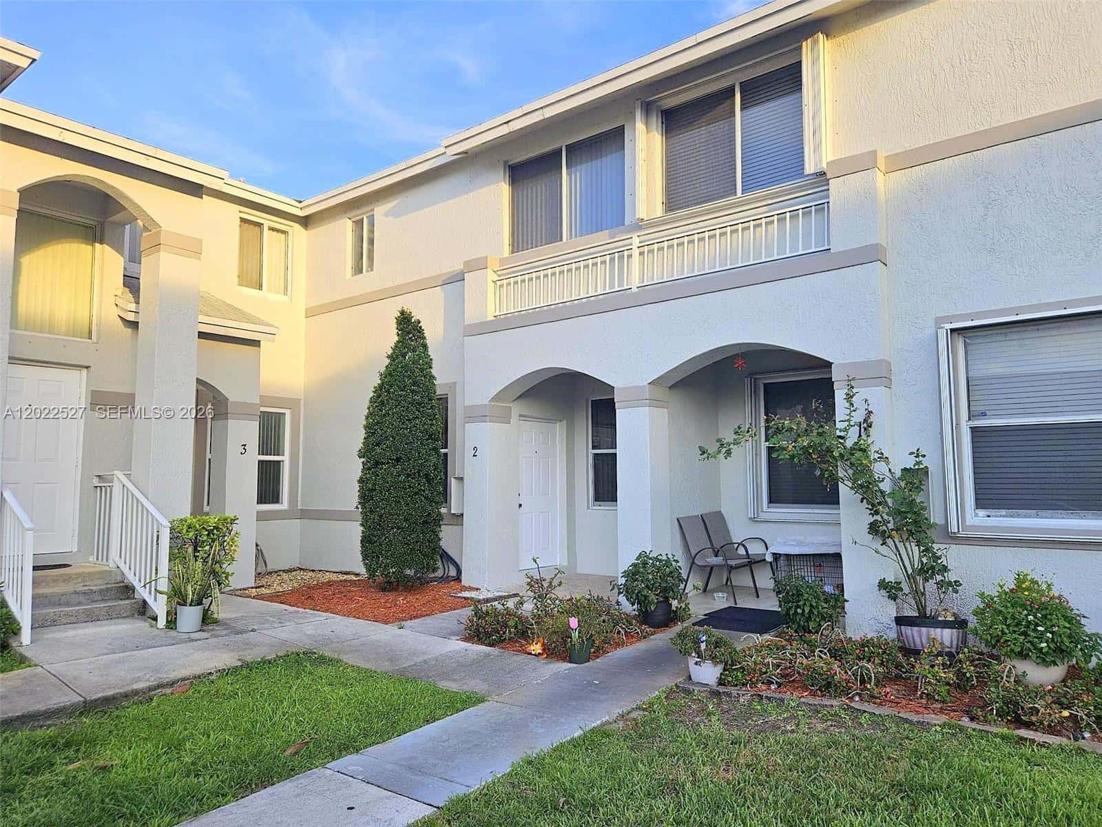 870 NE 212th Ter # 2, Miami FL 33179