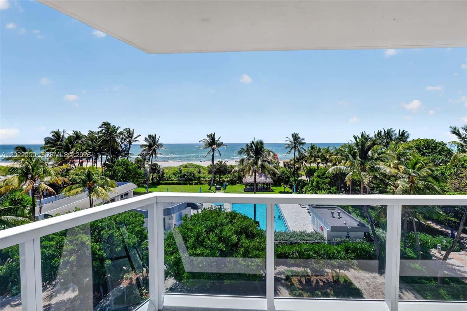 2401 Collins Ave # 602, Miami Beach FL 33140