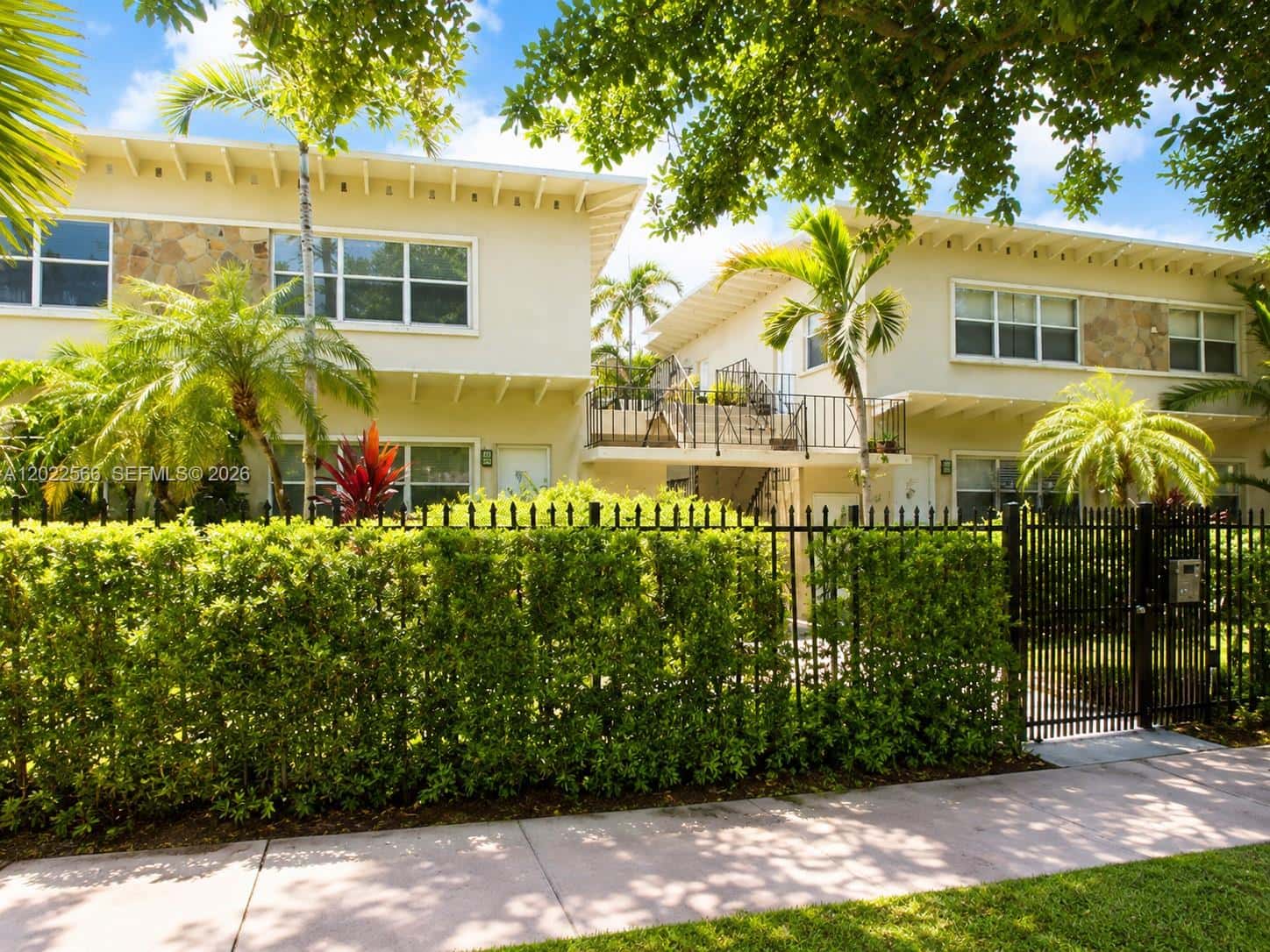 900 Meridian Ave # 104, Miami Beach FL 33139