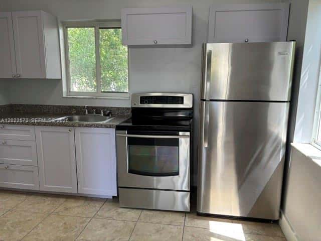 2059 SW 7th St # 0, Miami FL 33135