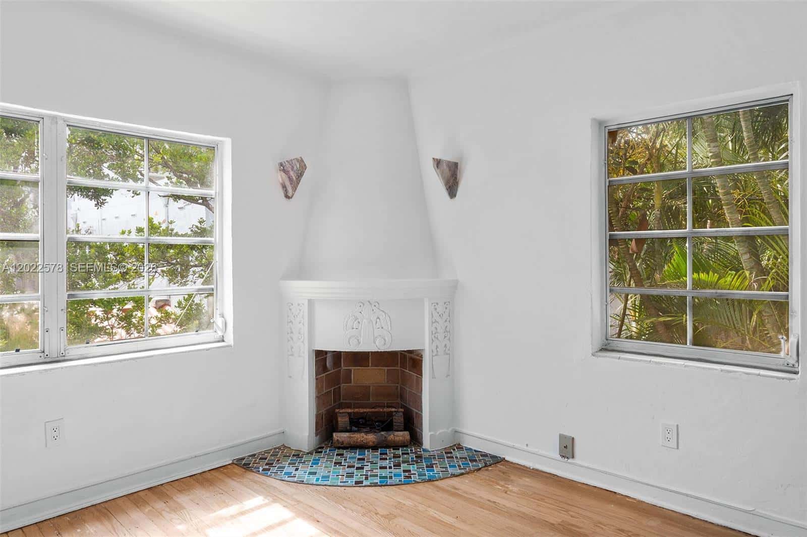 750 Espanola Way # 9, Miami Beach FL 33139