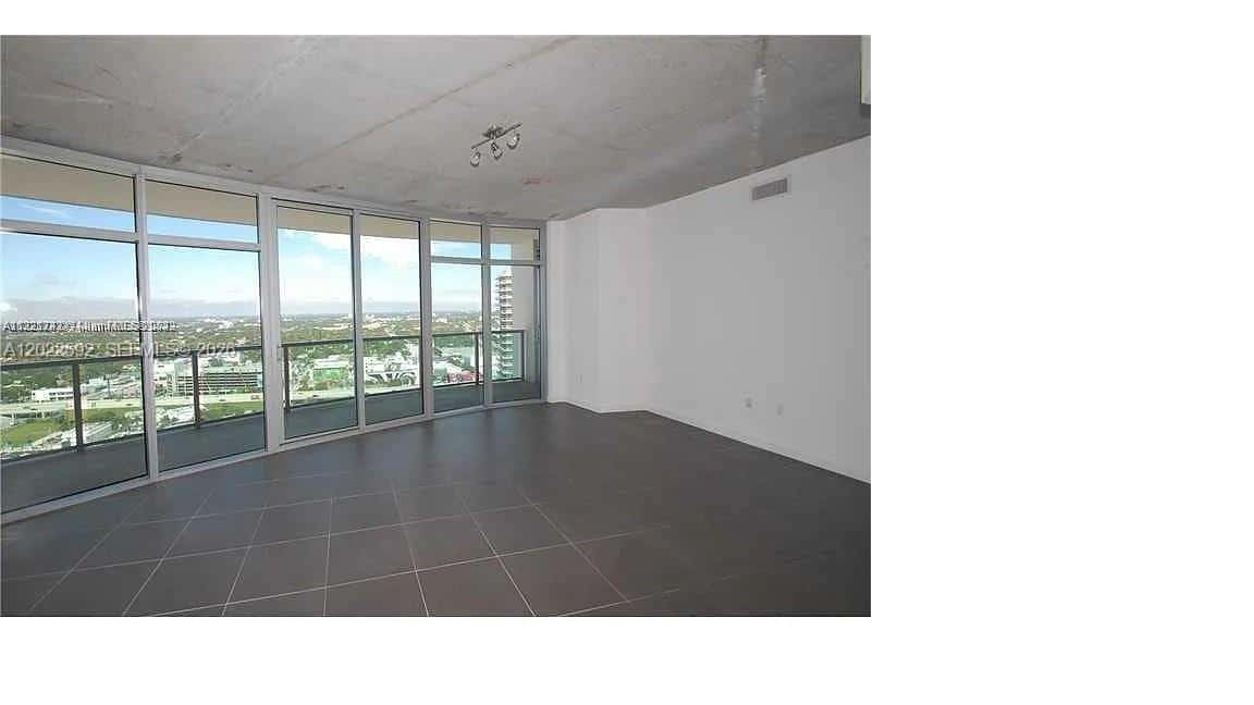 3301 NE 1st Ave # H2709, Miami FL 33137
