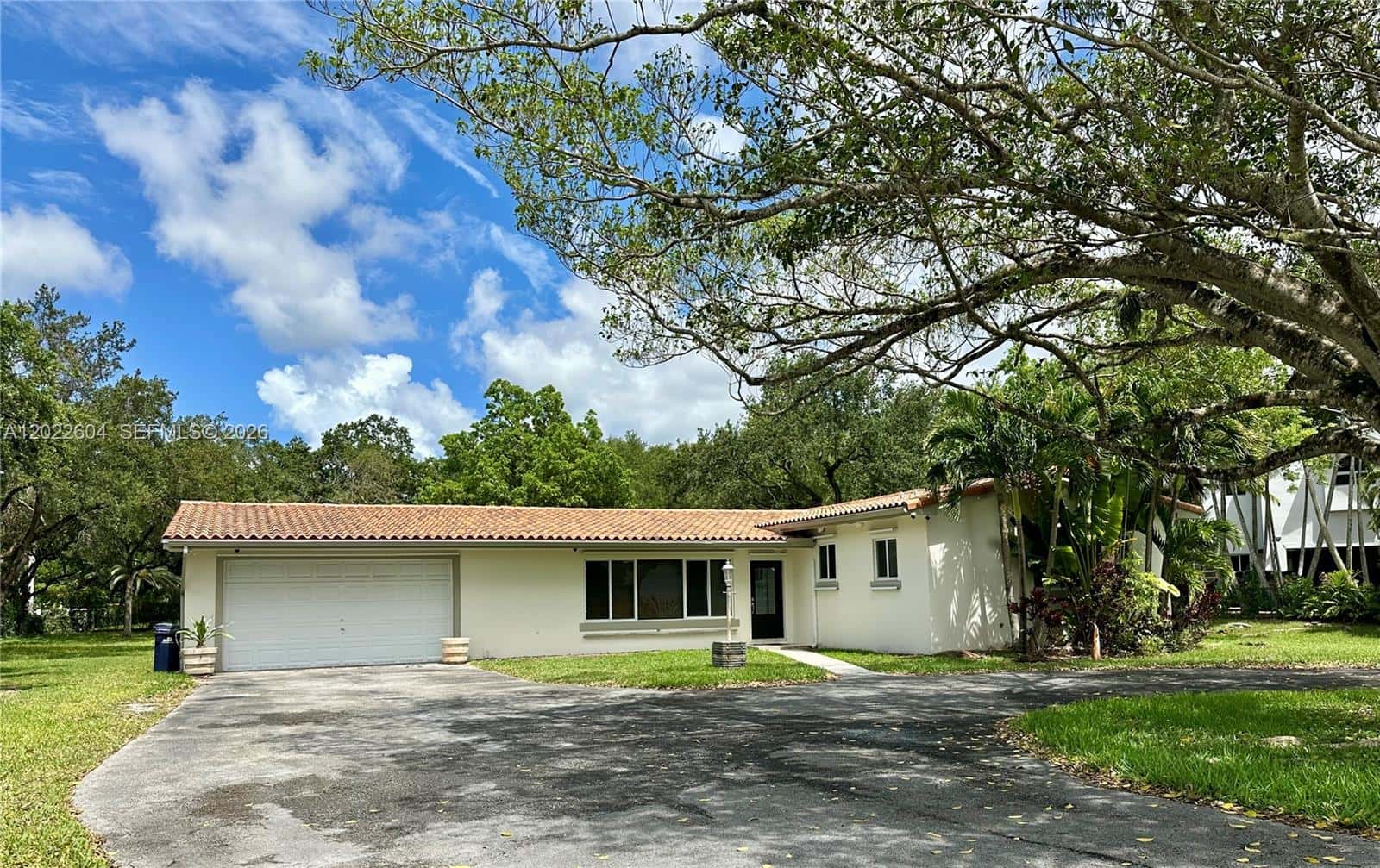 6801 SW 102nd Ave # 0, Miami FL 33173