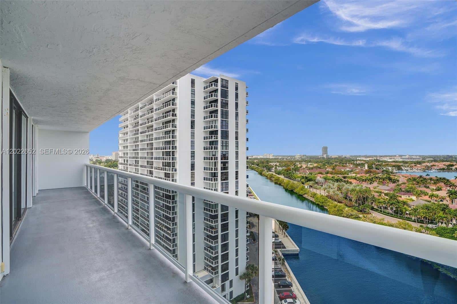 20515 E Country Club Dr # 1641, Aventura FL 33180