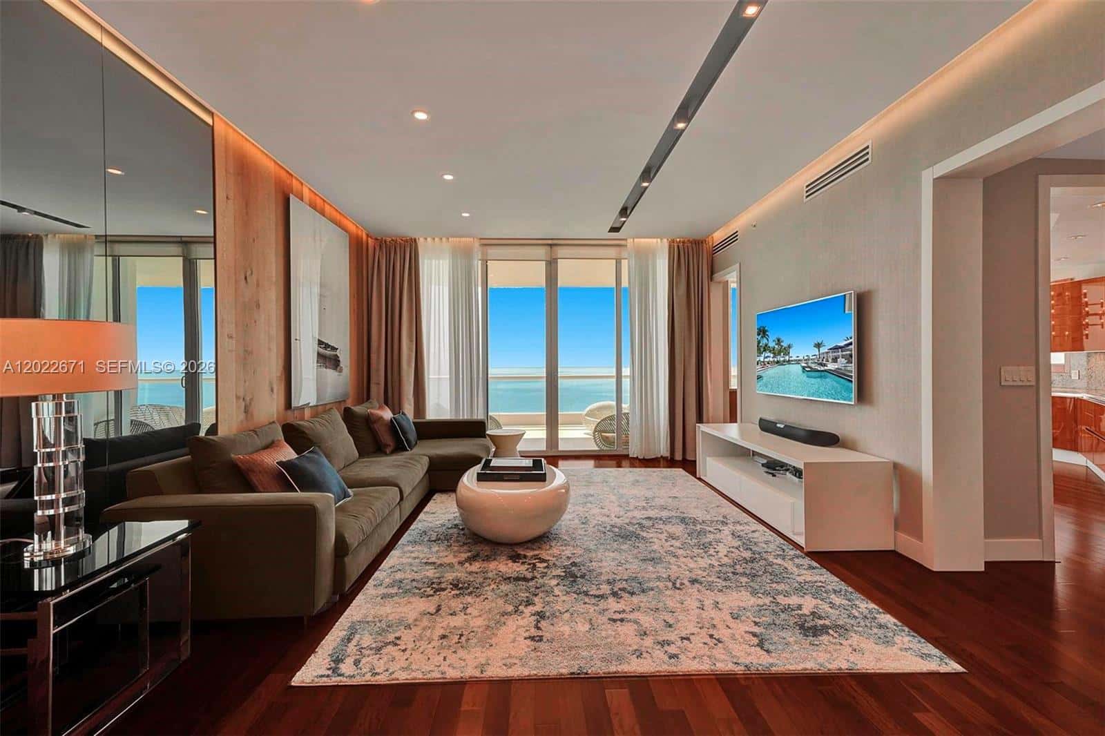 16051 Collins Ave # 1102, Sunny Isles Beach FL 33160