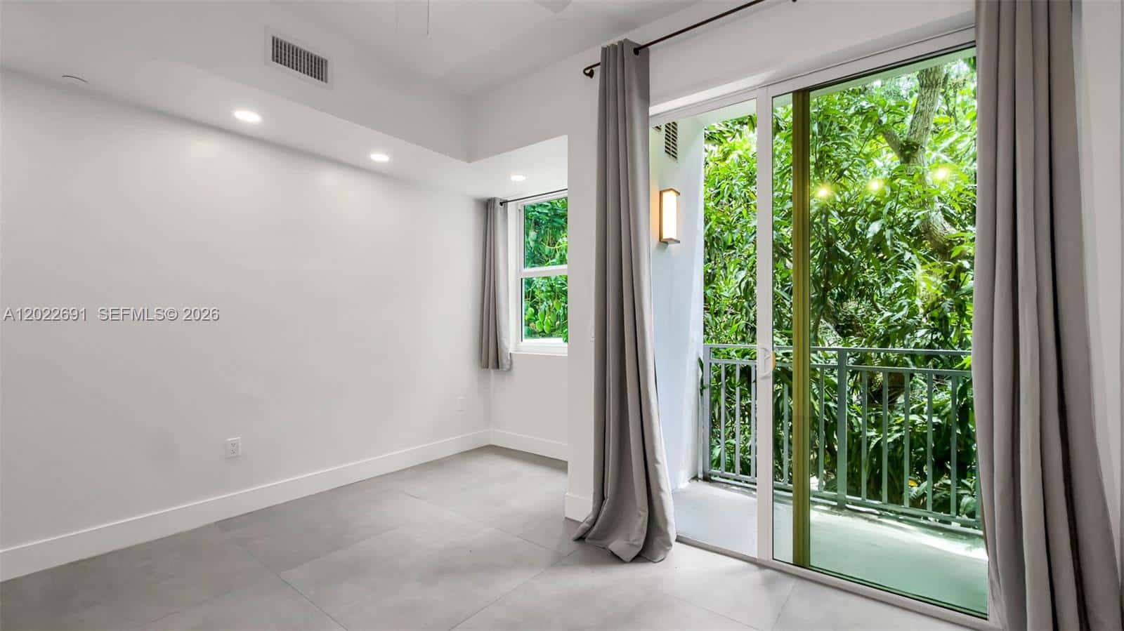 1536 NW 15th Ave # 103, Miami FL 33125