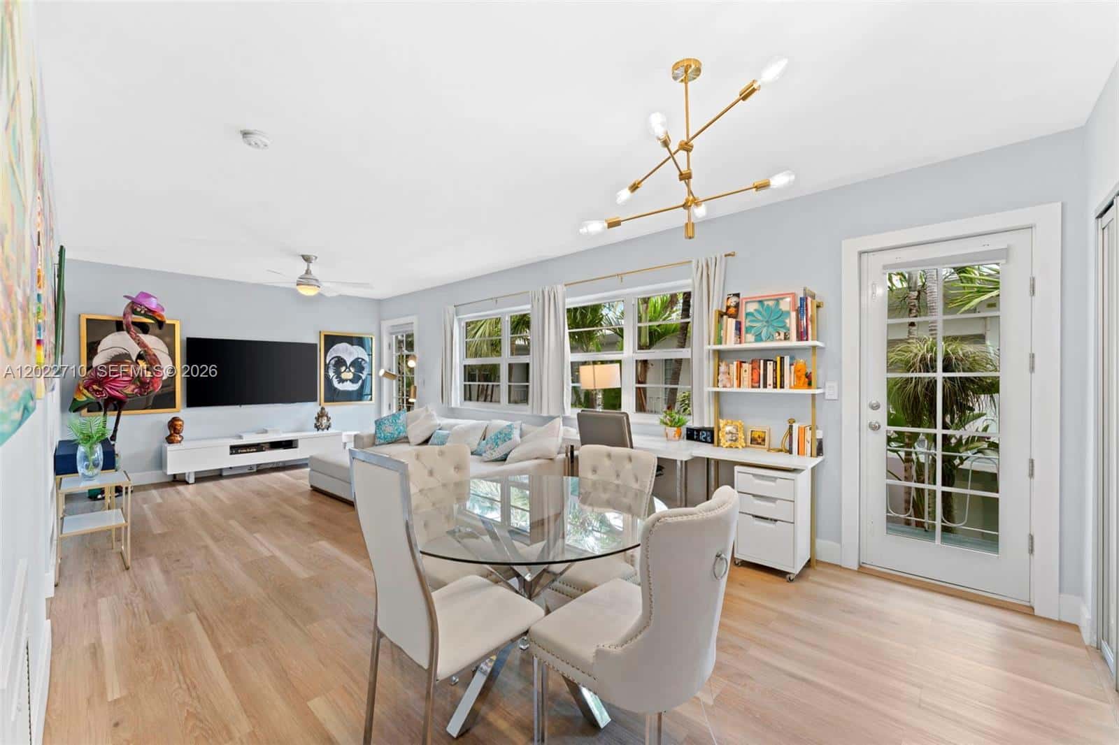 1925 Washington Ave # 16, Miami Beach FL 33139