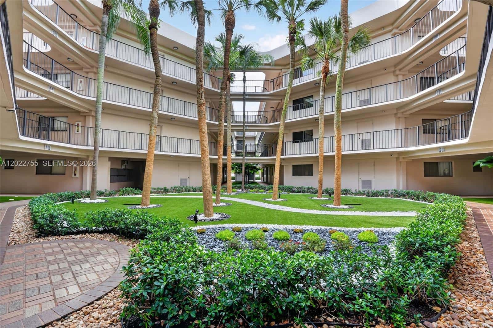 8650 SW 133rd Ave Rd # 116, Miami FL 33183