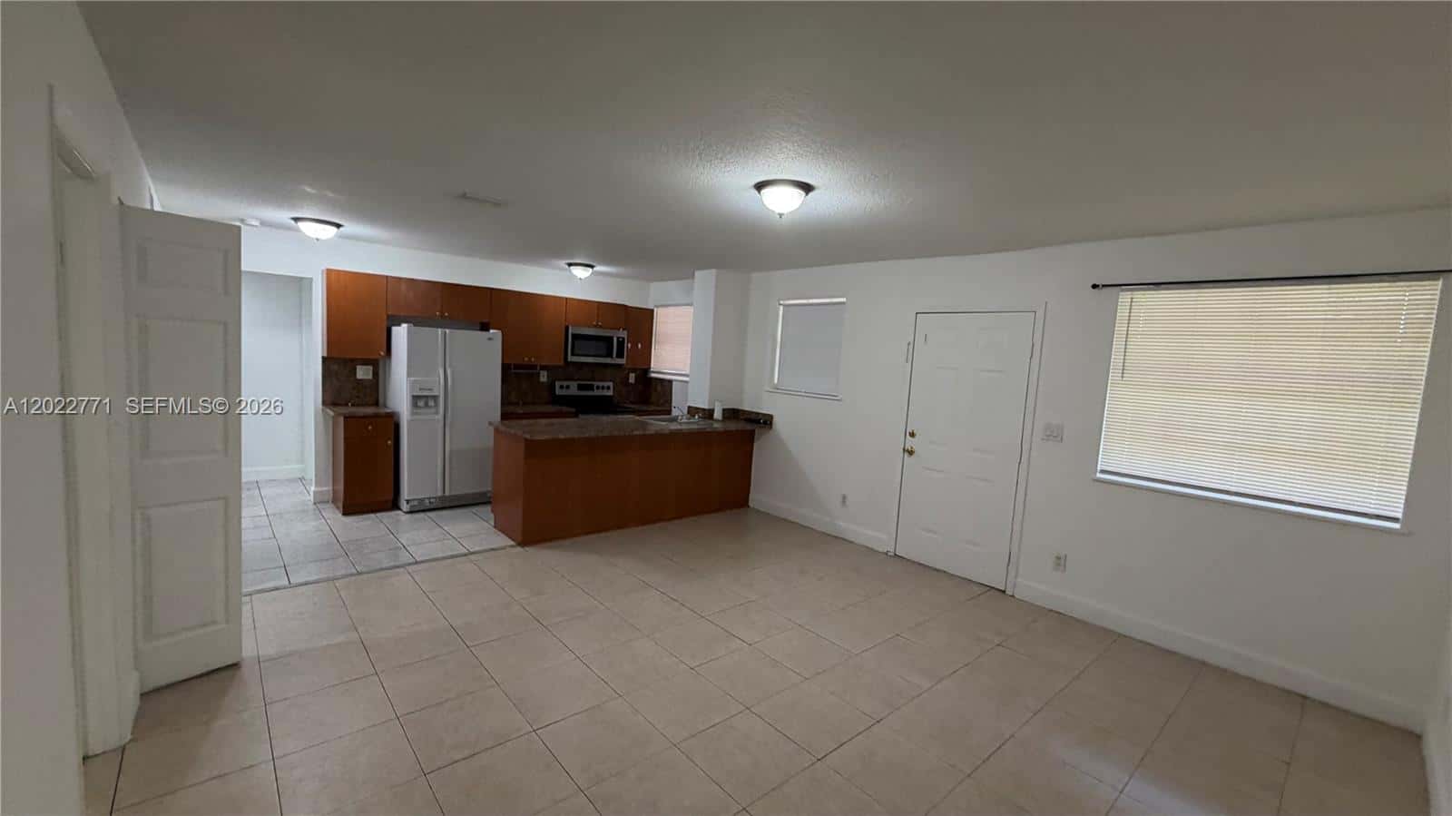 14180 NW 22nd Ave # 1, Opa-Locka FL 33054