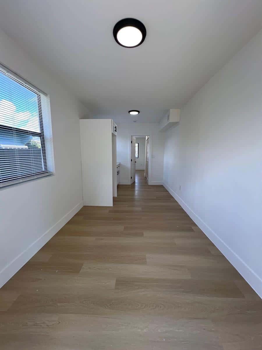 1350 NE 162nd Street # 2, North Miami Beach FL 33162