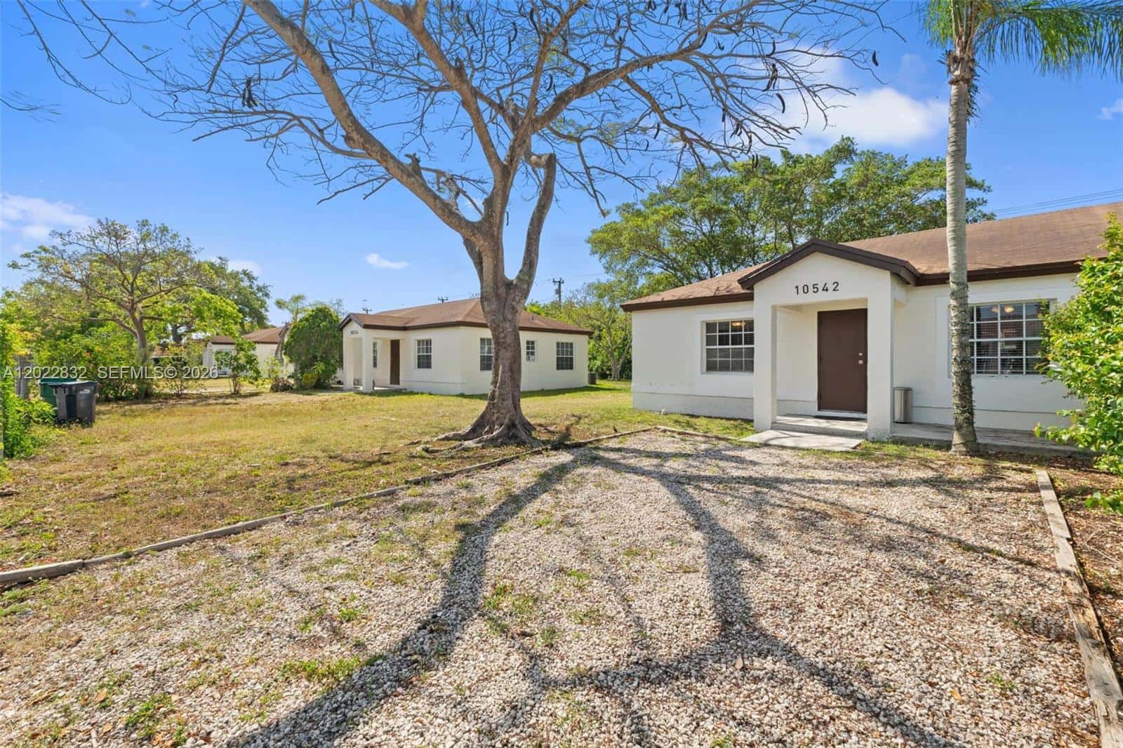 10634 SW 182nd St, Miami FL 33157