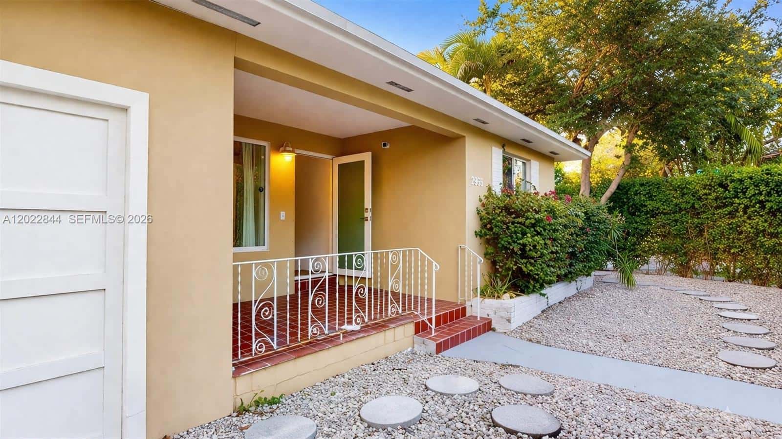 2965 W Trade Ave # 0, Miami FL 33133