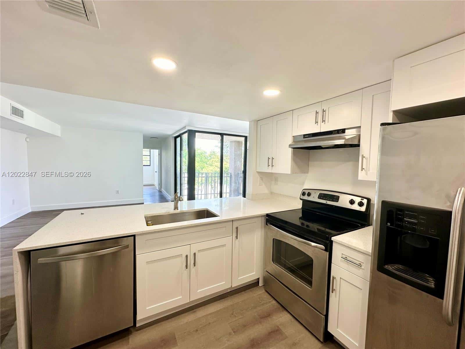 3561 SW 117 Ave # 408, Miami FL 33175