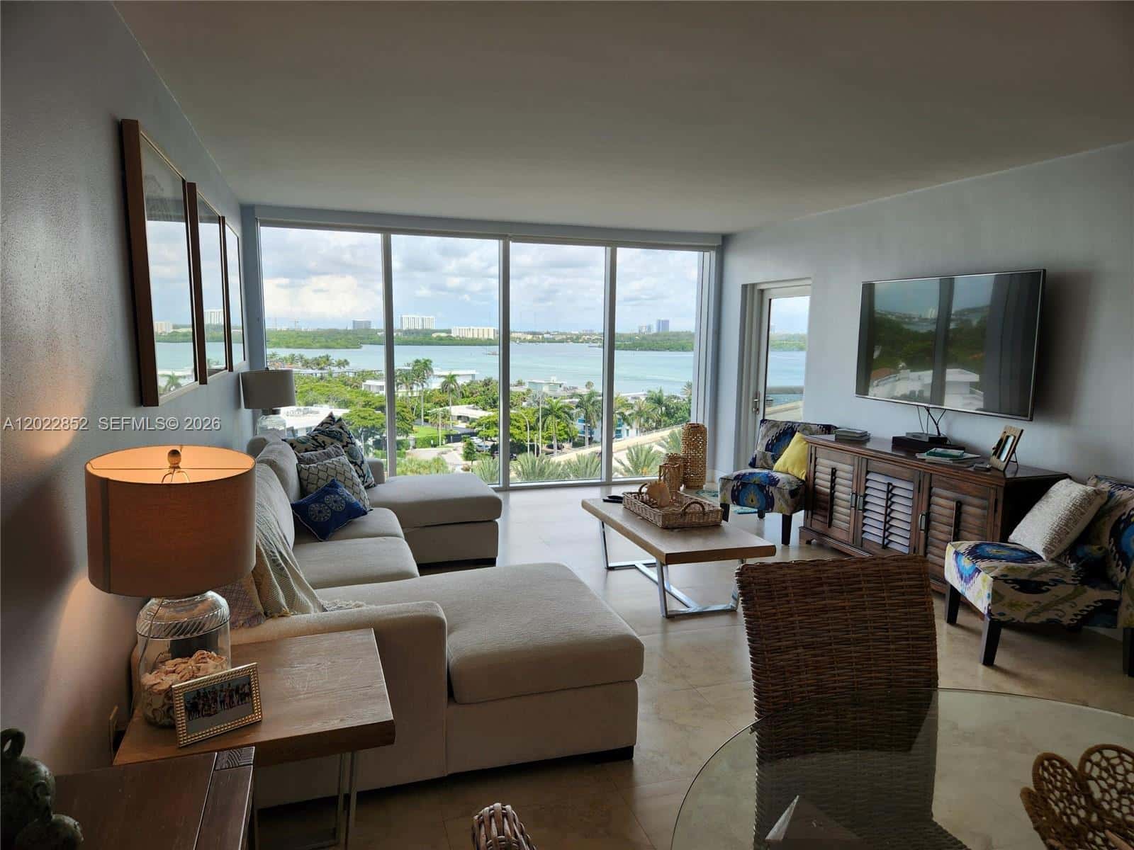 10275 Collins Ave # 824, Bal Harbour FL 33154