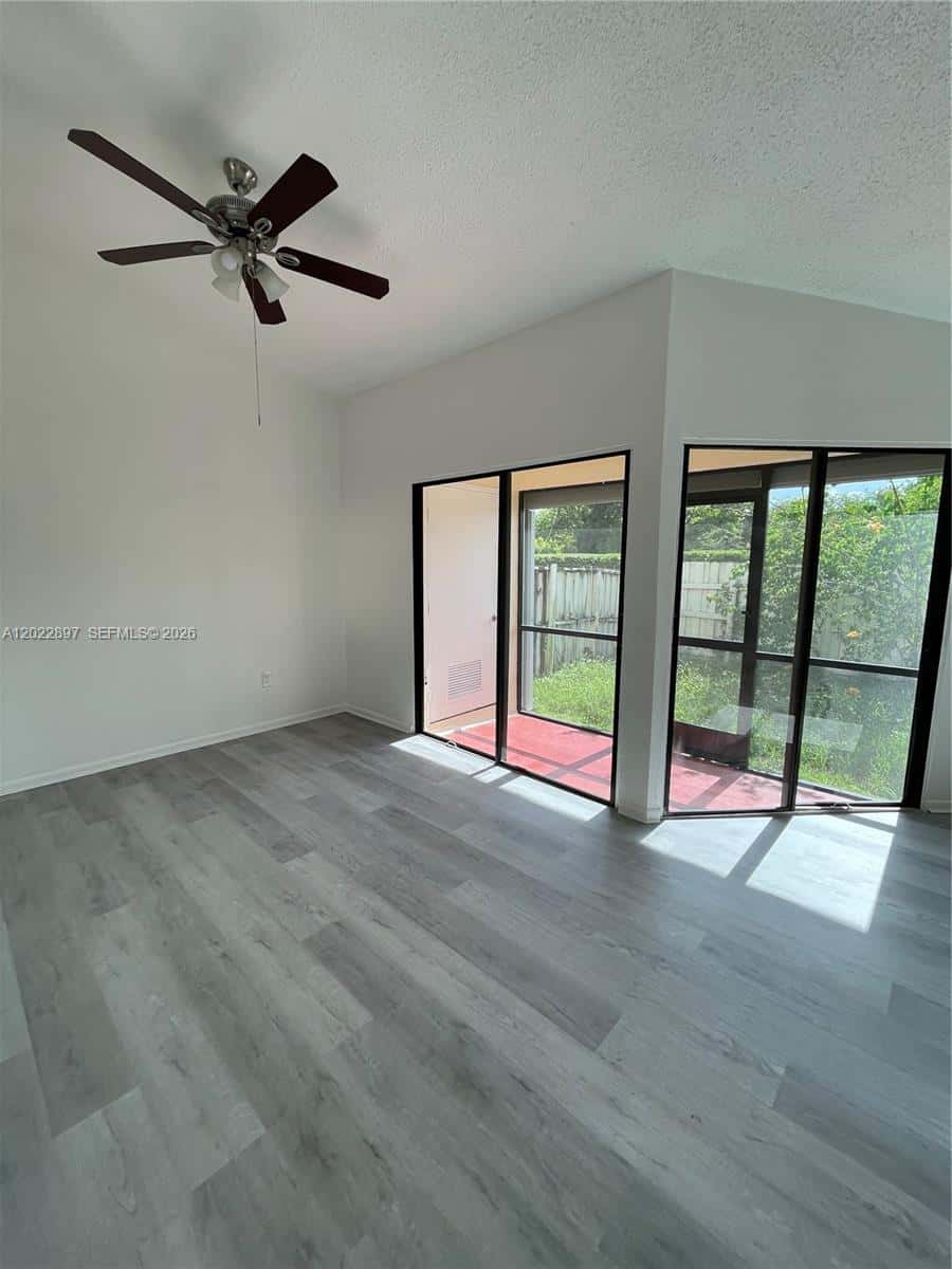 1408 San Remo Cir, Homestead FL 33035