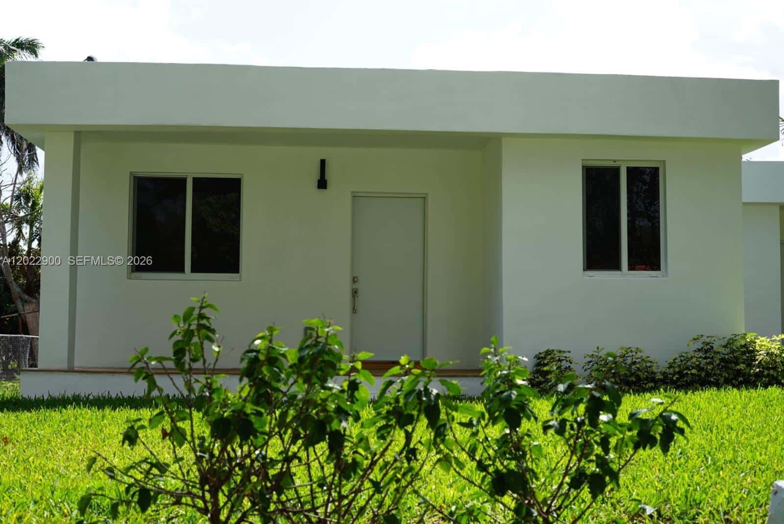 1456 NE 147 St # 0, North Miami Beach FL 33161