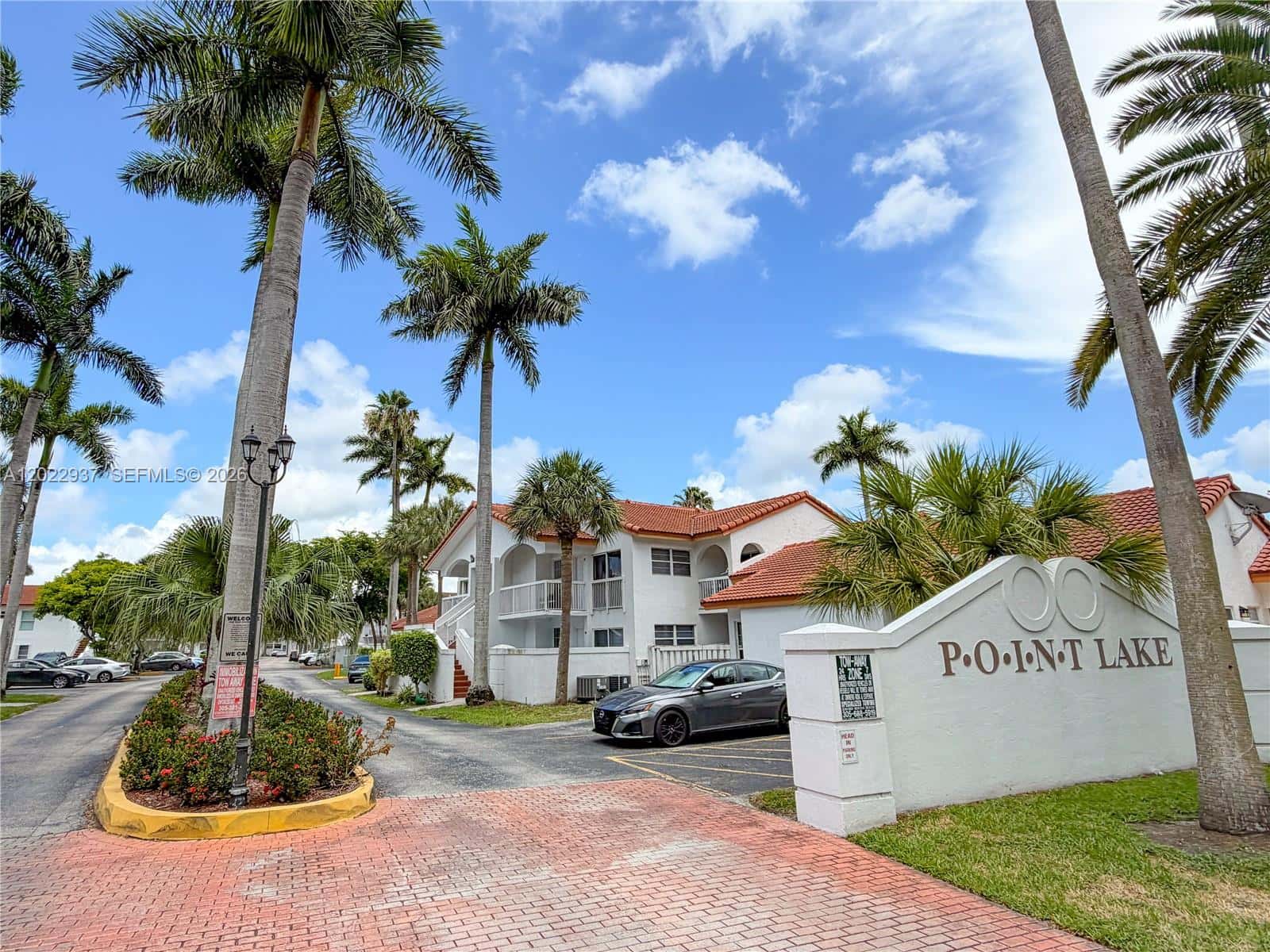 15355 SW 76th Ter # 106, Miami FL 33193