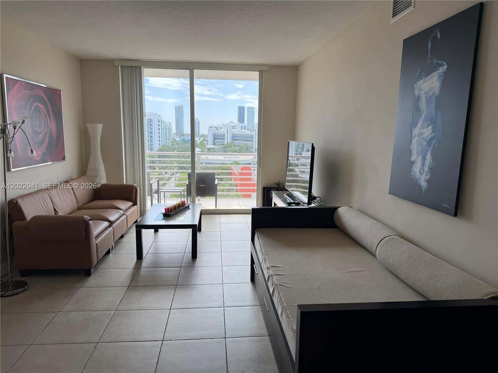 18800 NE 29th Ave # 1013, Aventura FL 33180