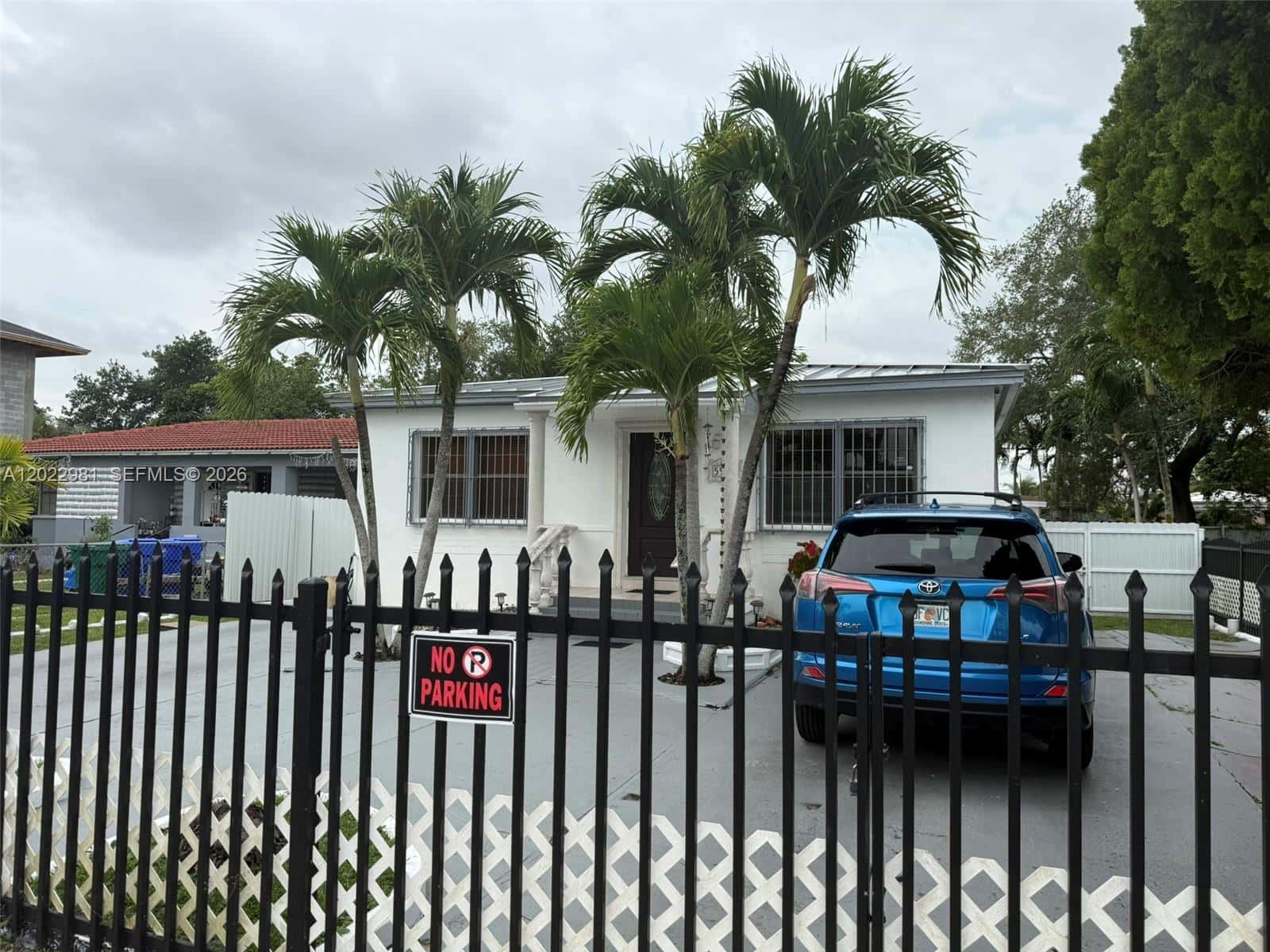 5940 SW 2nd St, Miami FL 33144