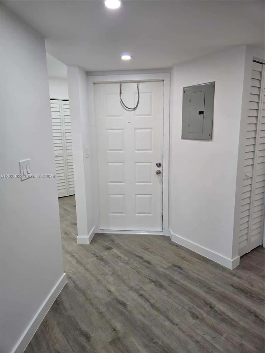 800 Independence Dr # 800L, Homestead FL 33034
