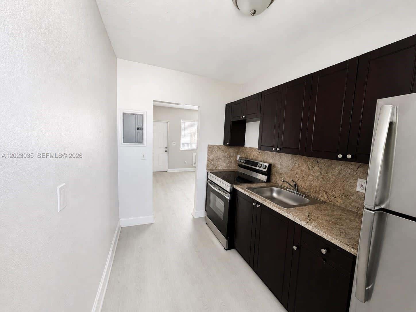 1920 Washington Ave # 5, Opa-Locka FL 33054