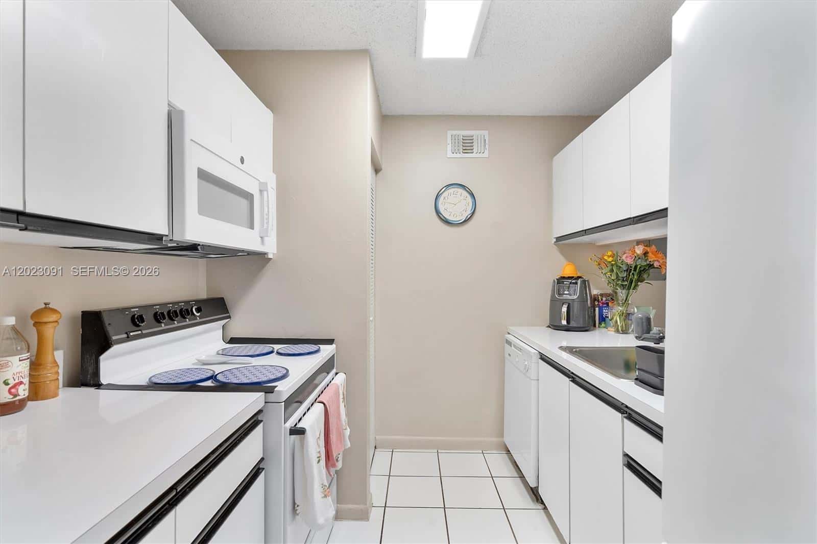 15635 SW 74th Cir Dr # 11, Miami FL 33193